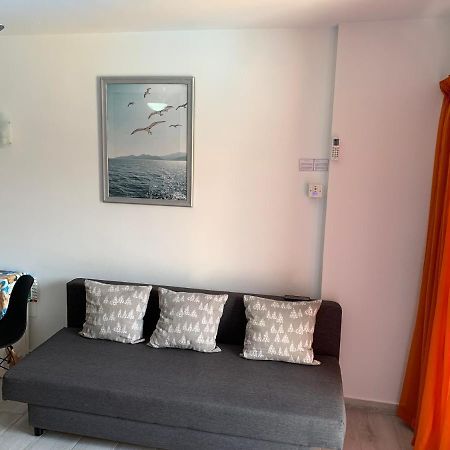 New Jupiter Apartment Wonderful Views Benalmadena Ngoại thất bức ảnh