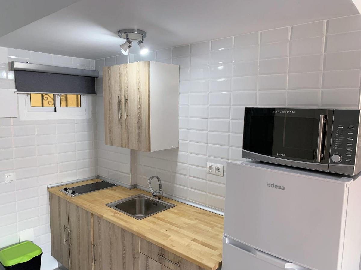 New Jupiter Apartment Wonderful Views Benalmadena Ngoại thất bức ảnh